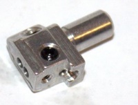 SİRUBA OVERLOK 4İP İĞNE BAĞI K ORJİNAL KG242K-A - 1